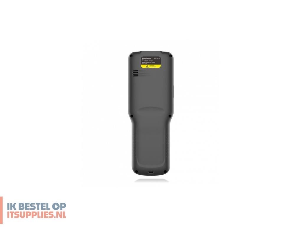 0342660-newland_mt37_baiji_pda_7-11_cm_28_320_x_240_pixels_touchscreen_155_g_zwart
