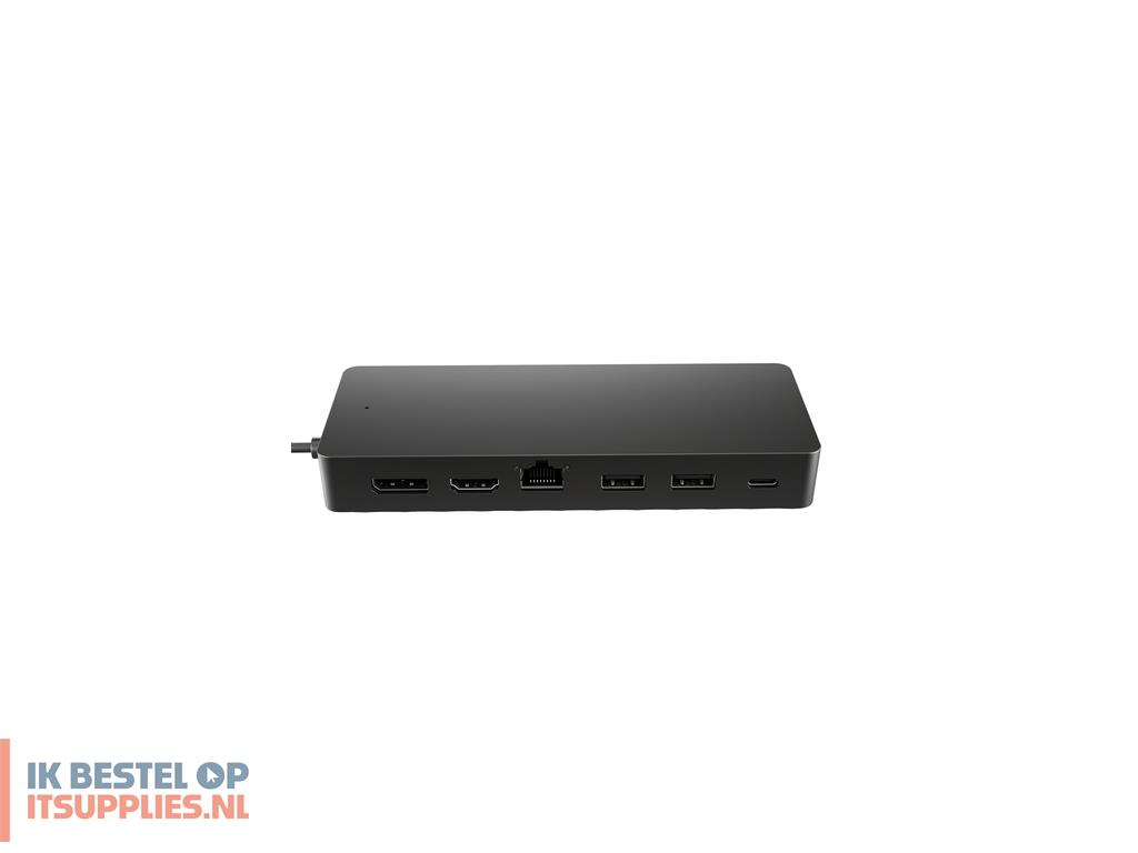 1612752-hp_universal_usb-c_multiport_hub