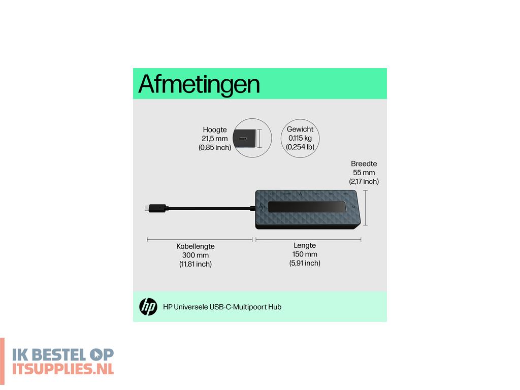 3150030-hp_universal_usb-c_multiport_hub