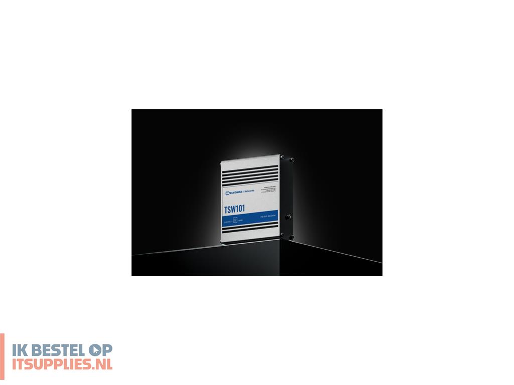 3053628-teltonika_tsw101_gigabit_ethernet_101001000_power_over_ethernet_poe_metallic