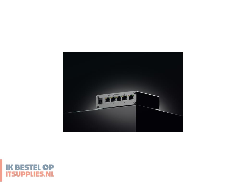3054967-teltonika_tsw101_gigabit_ethernet_101001000_power_over_ethernet_poe_metallic