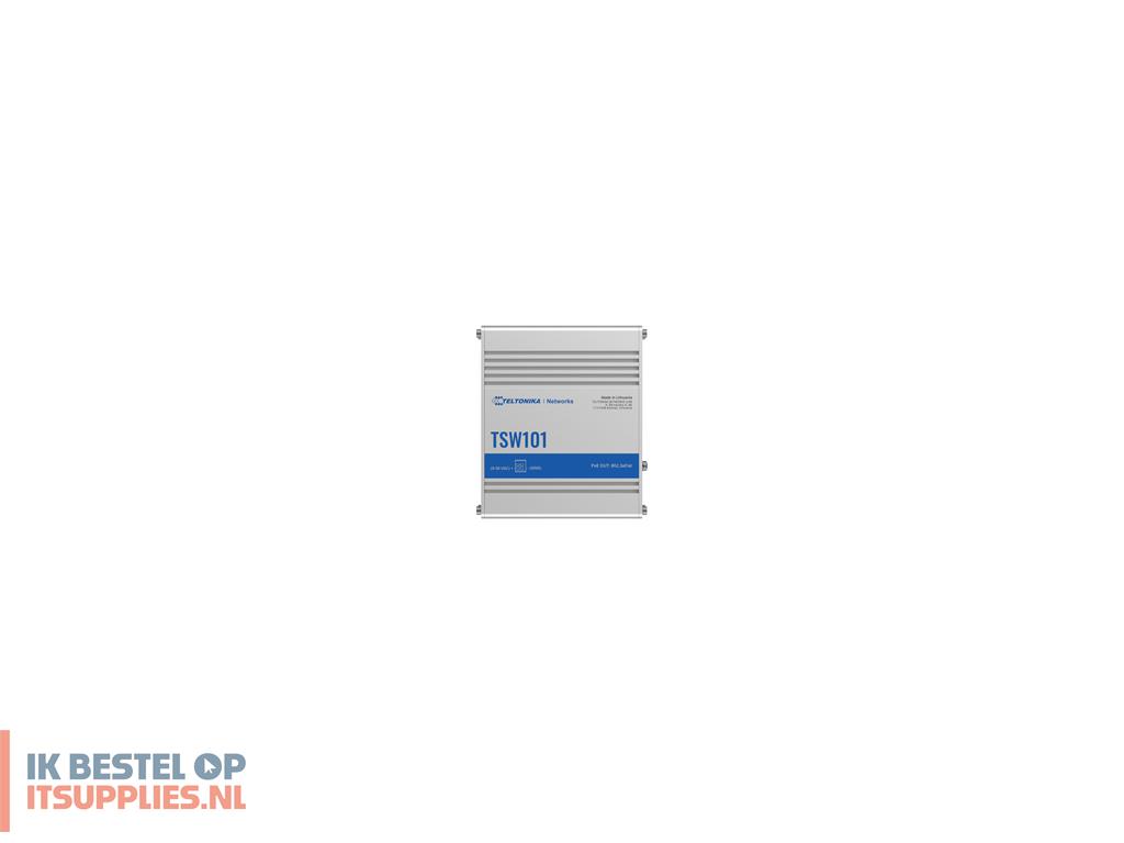3055972-teltonika_tsw101_gigabit_ethernet_101001000_power_over_ethernet_poe_metallic