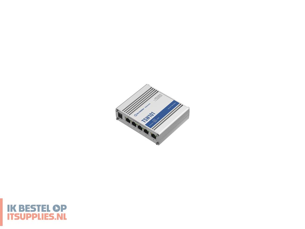3056749-teltonika_tsw101_gigabit_ethernet_101001000_power_over_ethernet_poe_metallic