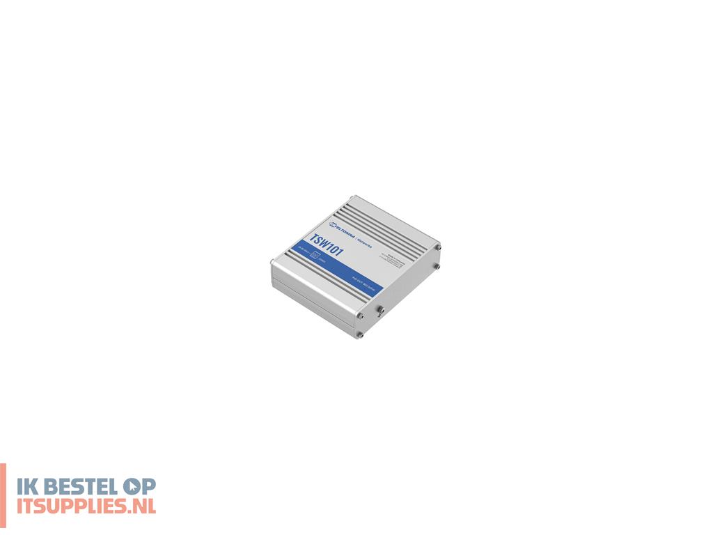 3058041-teltonika_tsw101_gigabit_ethernet_101001000_power_over_ethernet_poe_metallic