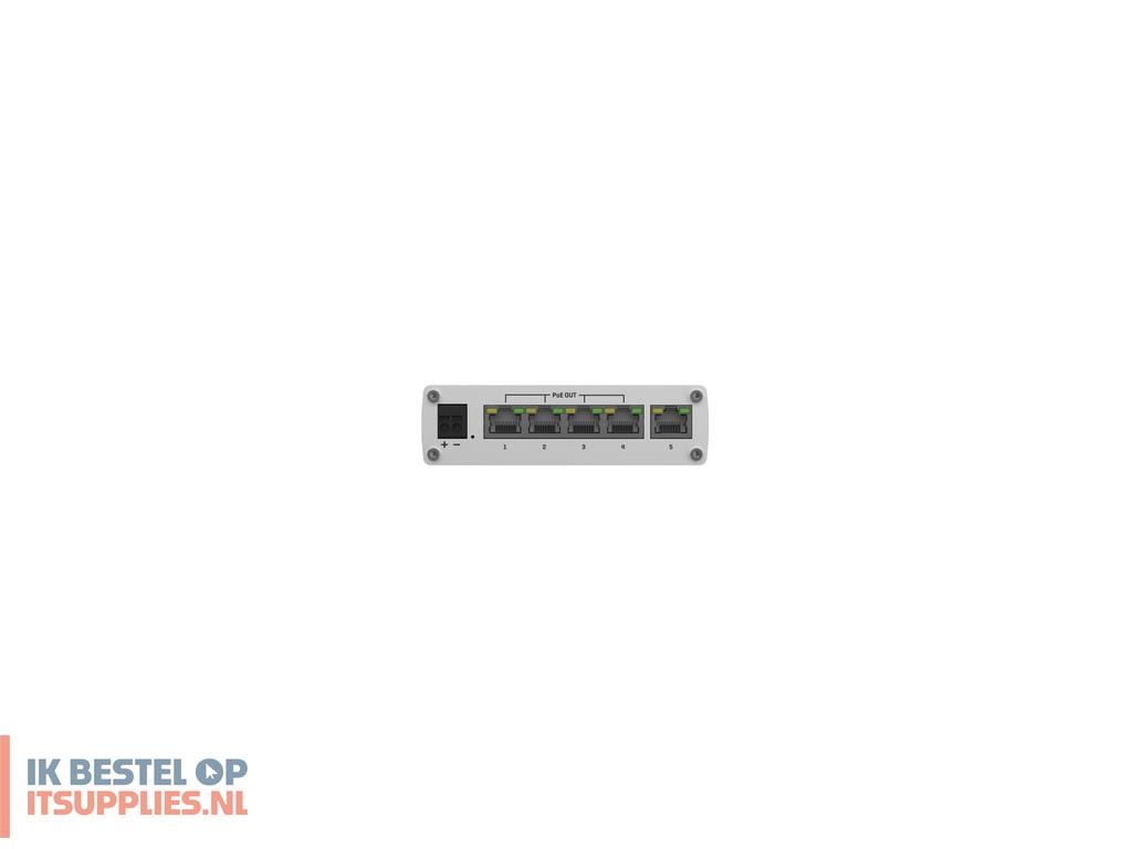 3059126-teltonika_tsw101_gigabit_ethernet_101001000_power_over_ethernet_poe_metallic