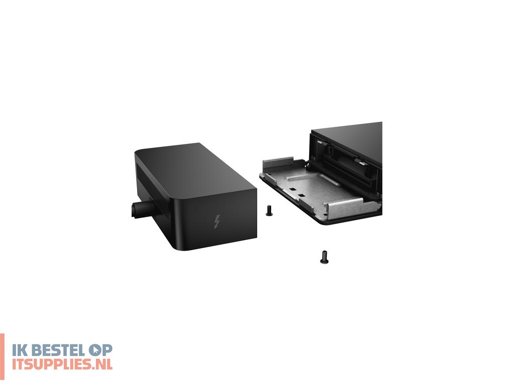0258421-dell_wd22tb4_docking_thunderbolt_zwart