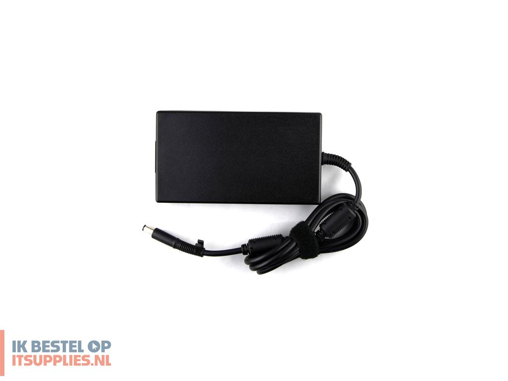 3344820-hp_397803-001_netvoeding_inverter_binnen_135_w_zwart