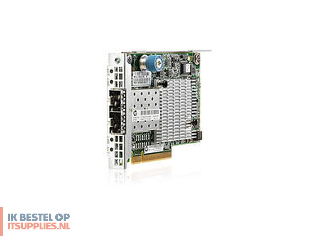 0038654-refurbished_hpe_flexfabric_10gb_2p_554flr-sfp_intern_ethernet_40000_mbits