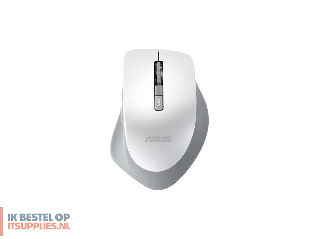 4912039-asus_wt425_muis_kantoor_rechtshandig_rf_draadloos_optisch_1600_dpi