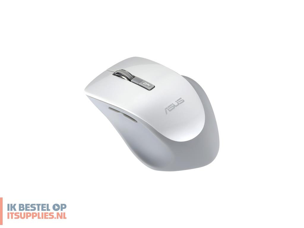 4916043-asus_wt425_muis_kantoor_rechtshandig_rf_draadloos_optisch_1600_dpi