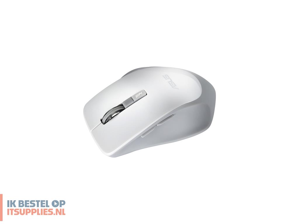 4918632-asus_wt425_muis_kantoor_rechtshandig_rf_draadloos_optisch_1600_dpi
