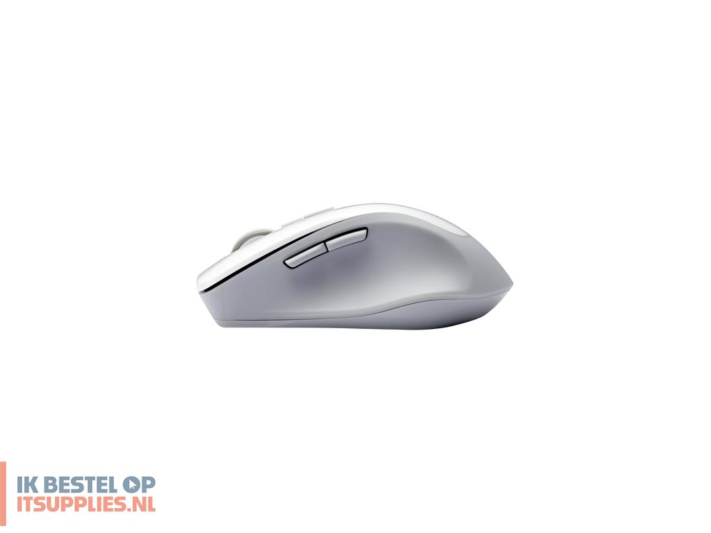 4920594-asus_wt425_muis_kantoor_rechtshandig_rf_draadloos_optisch_1600_dpi