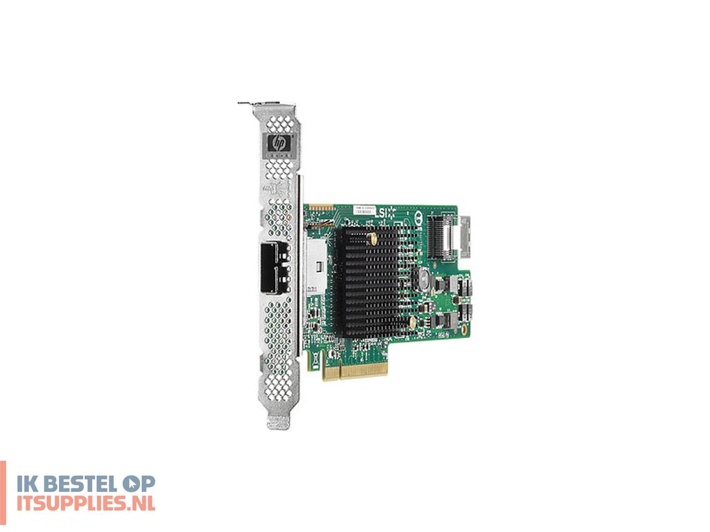 3137666-refurbished_hpe_h222_interfacekaart-adapter_intern_sas-_sata