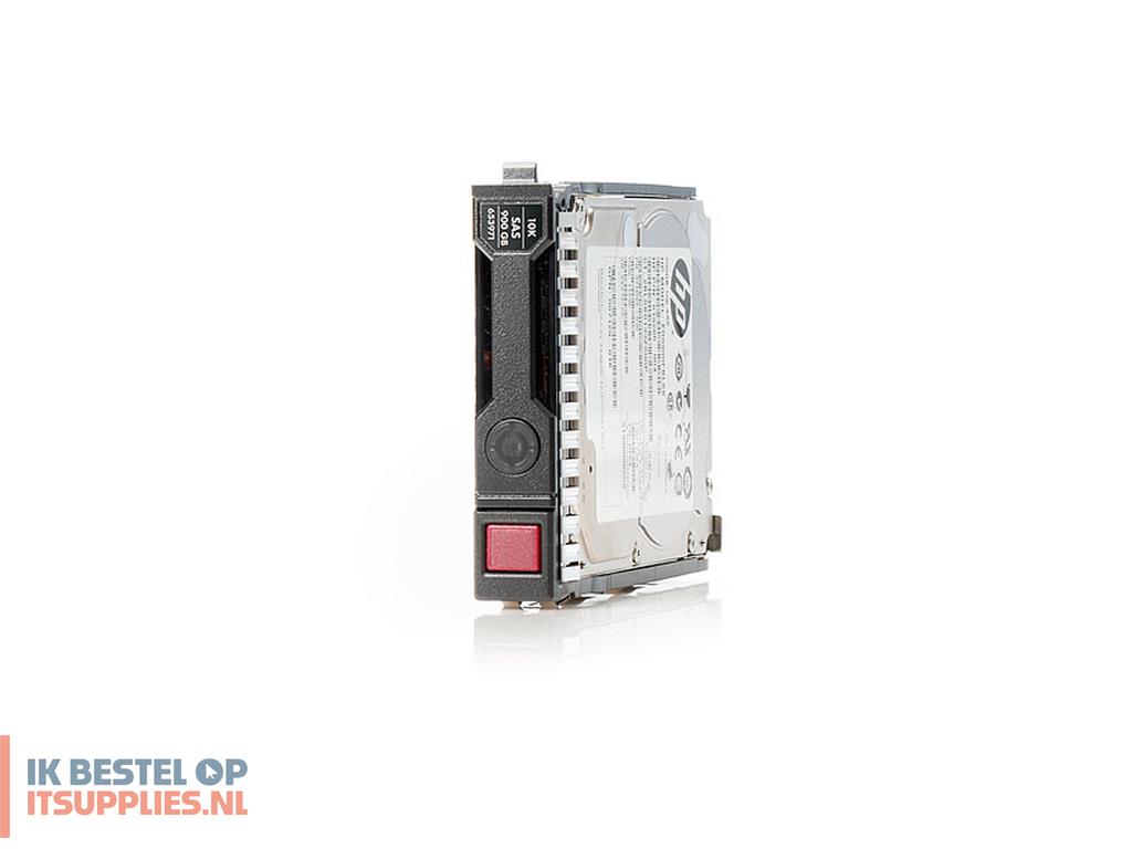 3439677-hpe_739898-b21_internal_solid_state_drive_600_gb_25_sata_iii