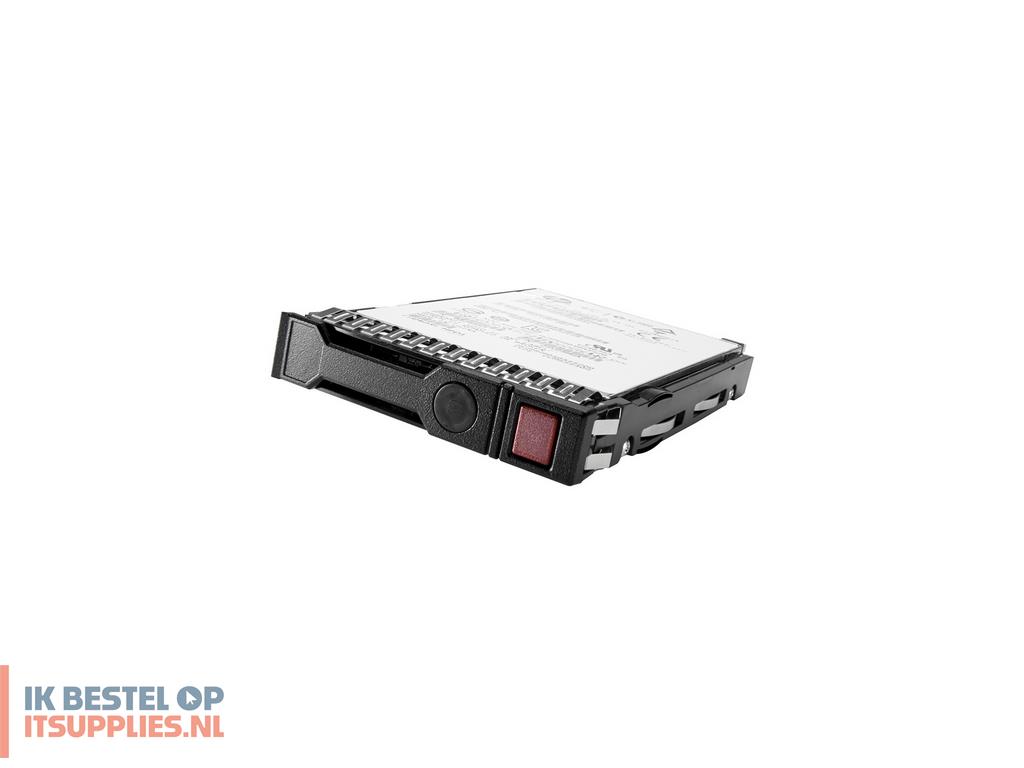1547628-hpe_765013-001_internal_solid_state_drive_120_gb_25_sata_iii_mlc