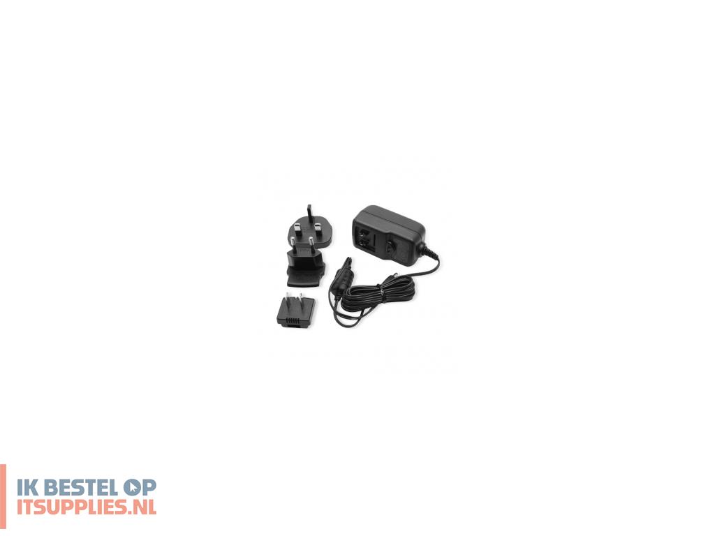 3358842-refurbished_newland_adp100_netvoeding_inverter_binnen_zwart