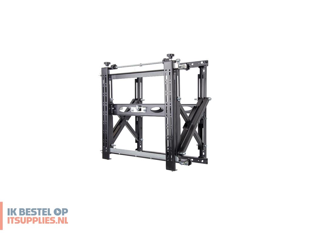 3145613-b-tech_bt8310xl_3-05_m_120_zwart