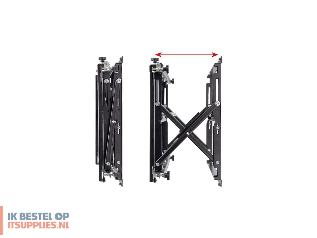 3147302-b-tech_bt8310xl_3-05_m_120_zwart