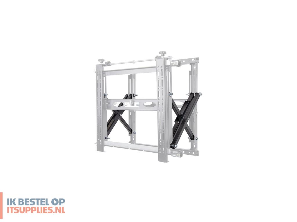 3149598-b-tech_bt8310xl_3-05_m_120_zwart