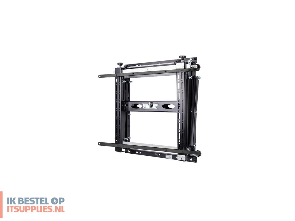 3151107-b-tech_bt8310xl_3-05_m_120_zwart