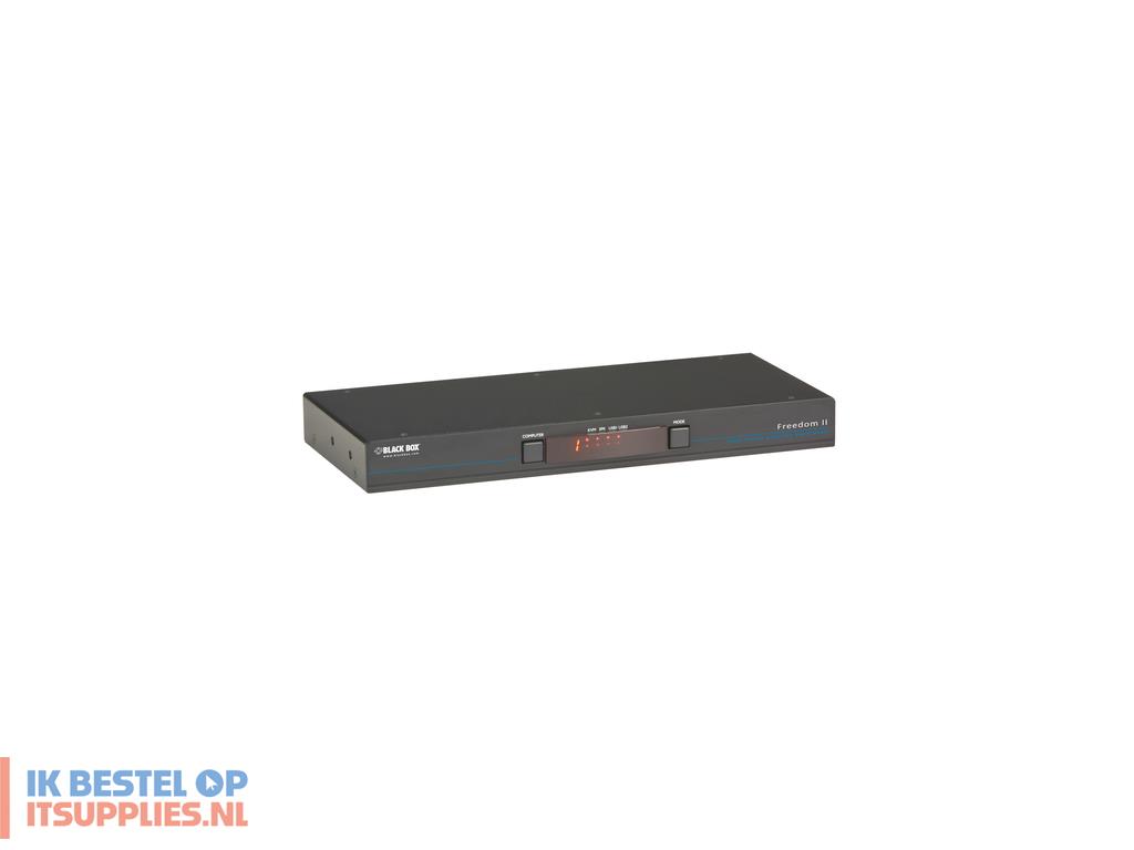 4617707-black_box_freedom_ii_kvm-switch_zwart-_grijs