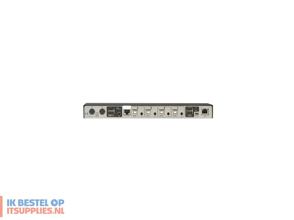 4619661-black_box_freedom_ii_kvm-switch_zwart-_grijs