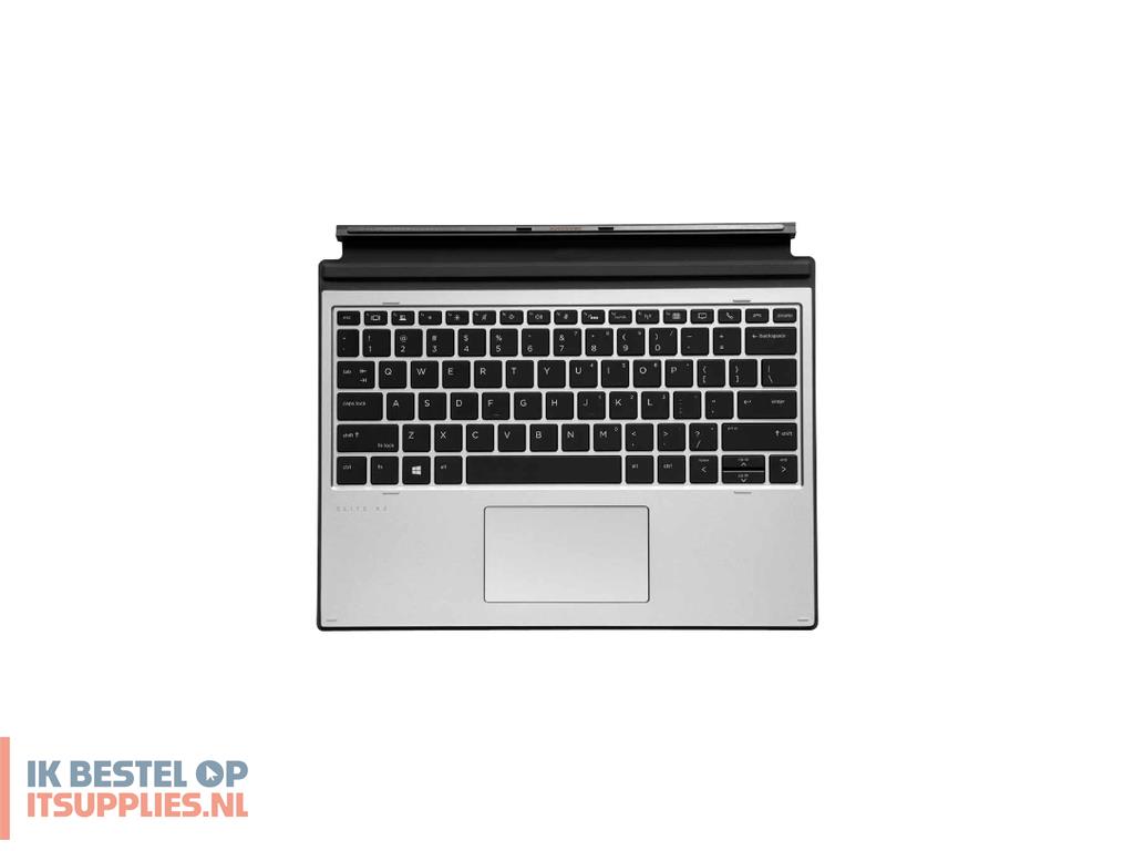 4857897-hp_l67436-051_toetsenbord_voor_mobiel_apparaat_azerty_frans_pogo_pin_zilver