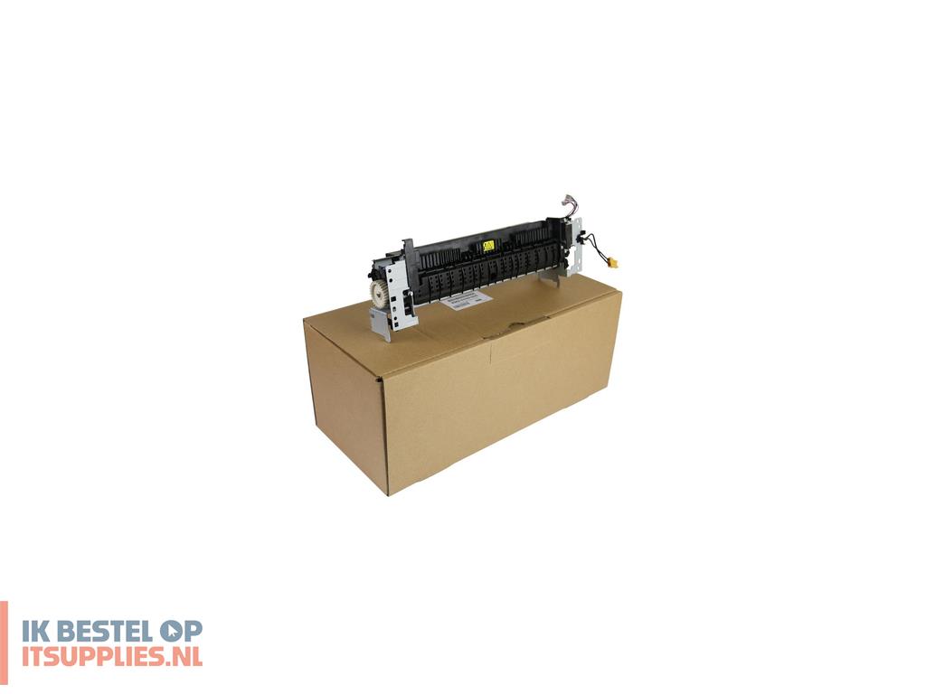 1759882-coreparts_msp3112_fuser