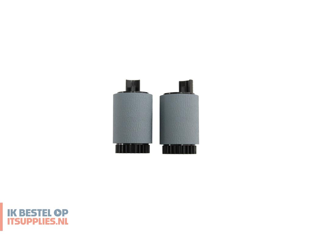 2445524-coreparts_msp5011_transfer_roll_wals