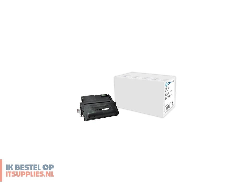 1517696-coreparts_qi-hp2041_tonercartridge_1_stuks_compatibel_zwart