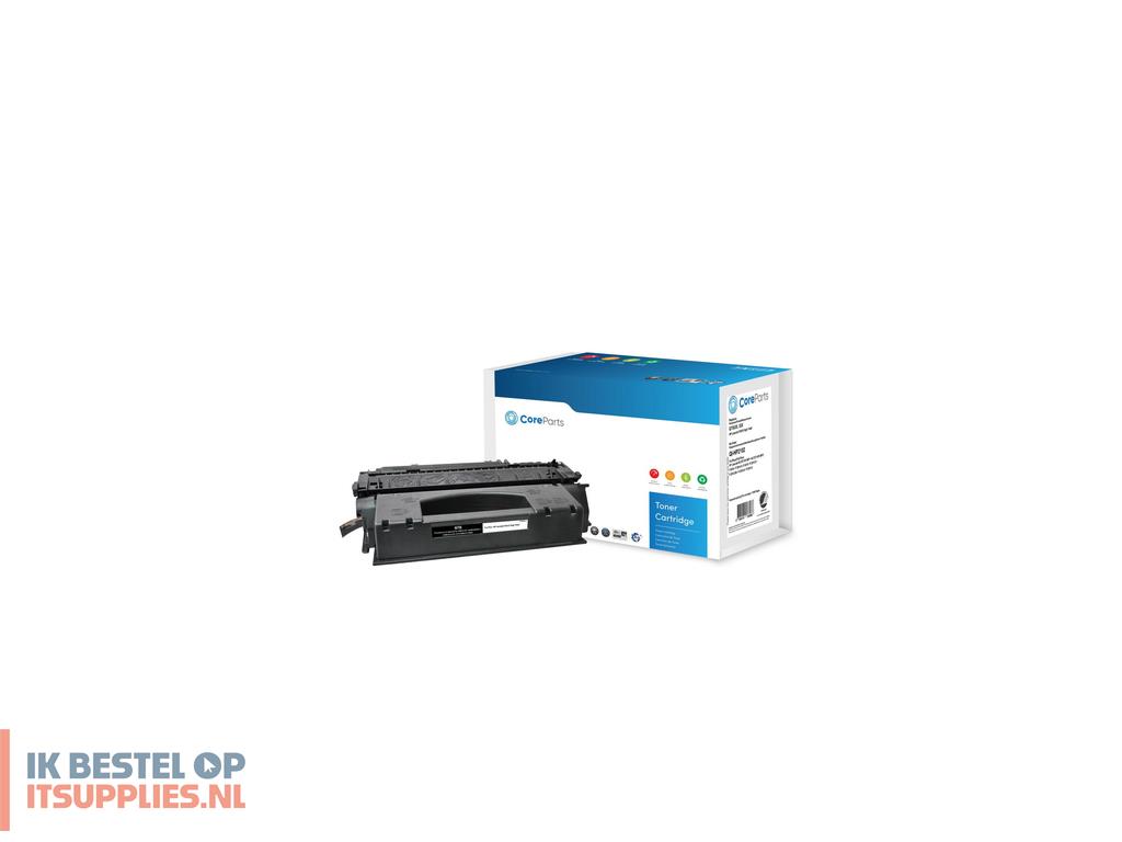 0016864-coreparts_qi-hp2102_tonercartridge_1_stuks_compatibel_zwart
