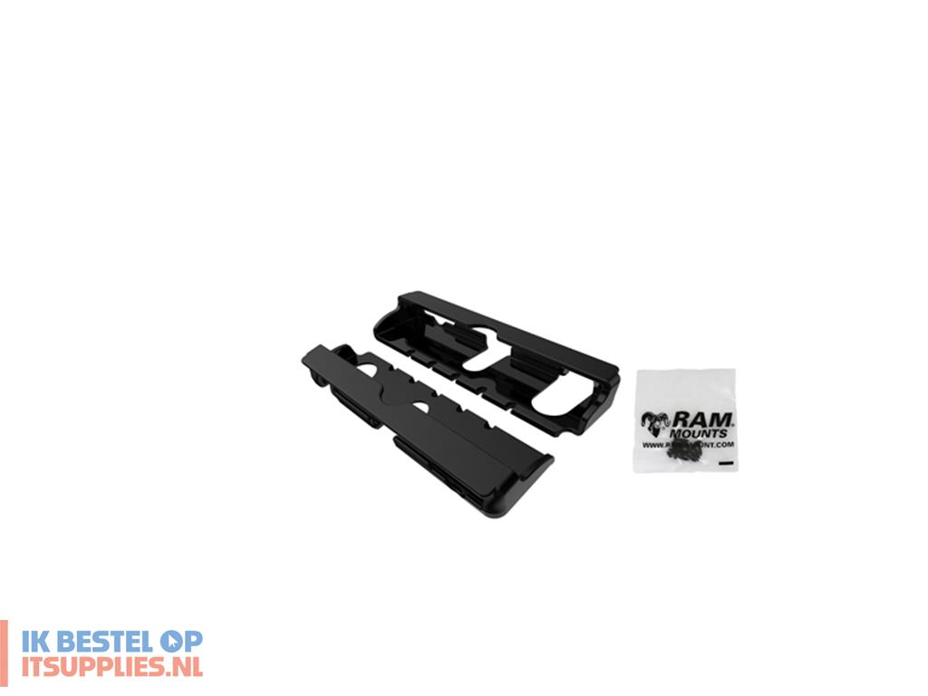 1725016-ram_mounts_ram-hol-tab20-cupsu_montagekit_zwart_samengesteld
