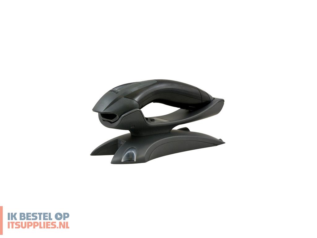 4706641-honeywell_1202g-2usb-5bf_draagbare_streepjescodelezer_1d_laser_zwart