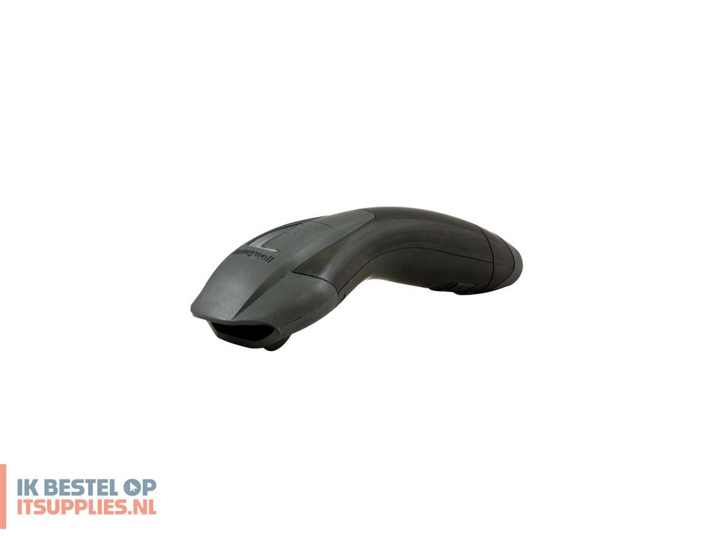 4709750-honeywell_1202g-2usb-5bf_draagbare_streepjescodelezer_1d_laser_zwart
