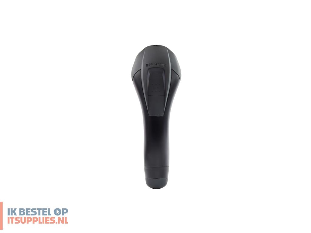 4712866-honeywell_1202g-2usb-5bf_draagbare_streepjescodelezer_1d_laser_zwart