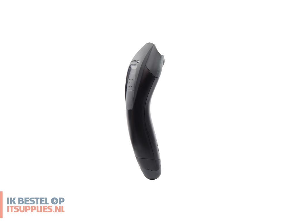 4714870-honeywell_1202g-2usb-5bf_draagbare_streepjescodelezer_1d_laser_zwart