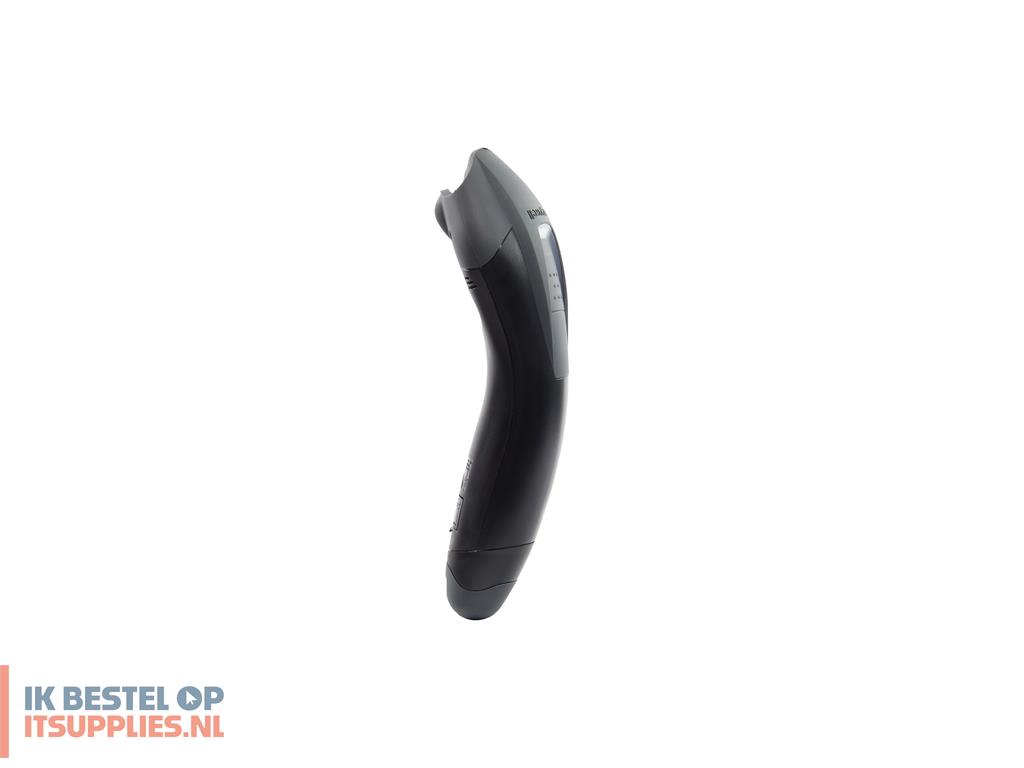 4717043-honeywell_1202g-2usb-5bf_draagbare_streepjescodelezer_1d_laser_zwart