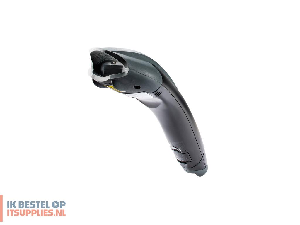 4722340-honeywell_1202g-2usb-5bf_draagbare_streepjescodelezer_1d_laser_zwart