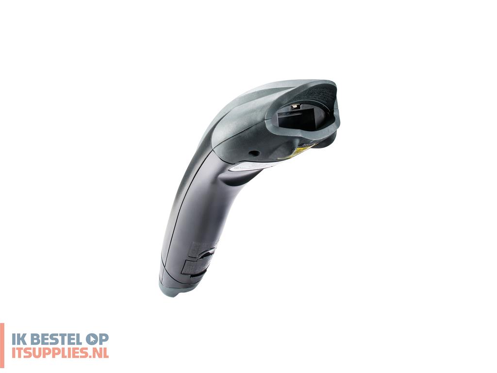 4724157-honeywell_1202g-2usb-5bf_draagbare_streepjescodelezer_1d_laser_zwart