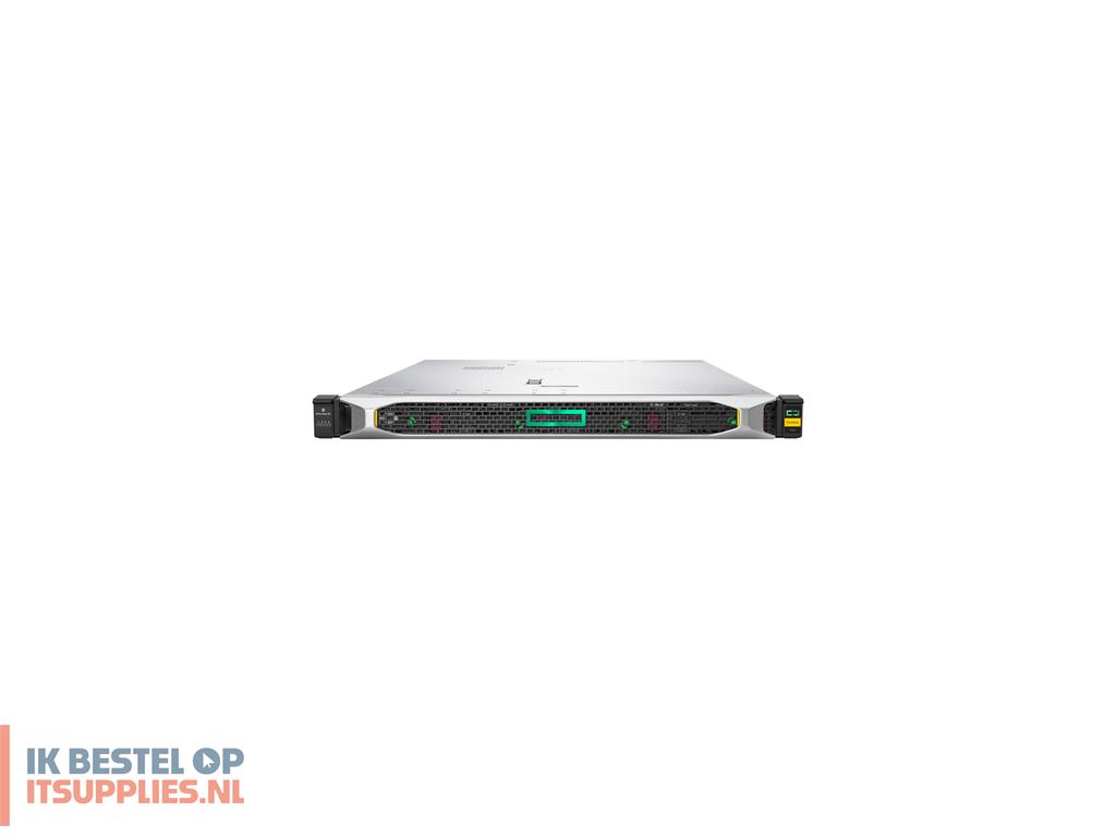 3343775-hpe_r7g17b_data-opslag-server_rack_1u_intel_xeon_3204_16_gb_16_tb_hdd_windows_server_iot_2019