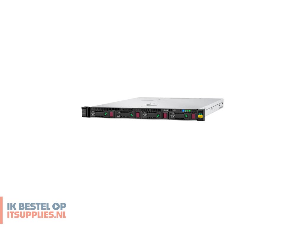 3351755-hpe_r7g17b_data-opslag-server_rack_1u_intel_xeon_3204_16_gb_16_tb_hdd_windows_server_iot_2019