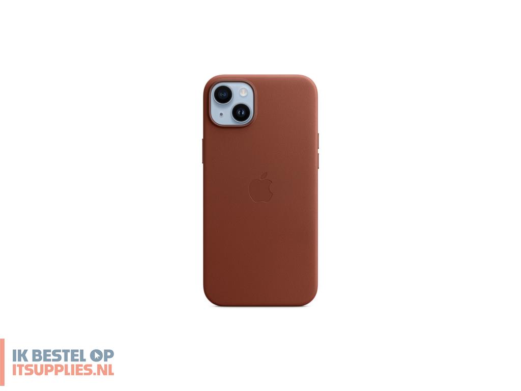 3434359-apple_mppd3zma_mobiele_telefoon_behuizingen_17_cm_67_hoes_amber