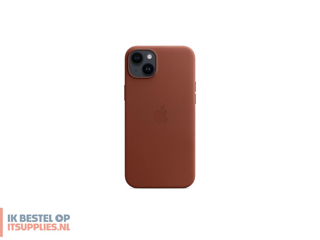 3438245-apple_mppd3zma_mobiele_telefoon_behuizingen_17_cm_67_hoes_amber