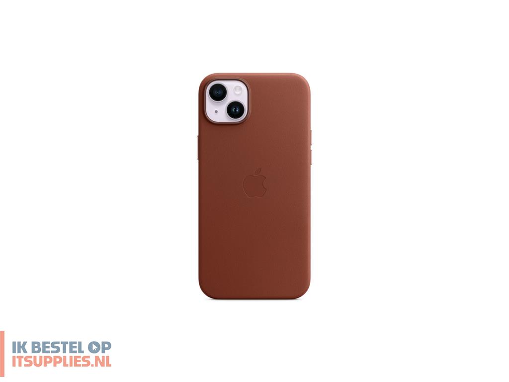 3441286-apple_mppd3zma_mobiele_telefoon_behuizingen_17_cm_67_hoes_amber