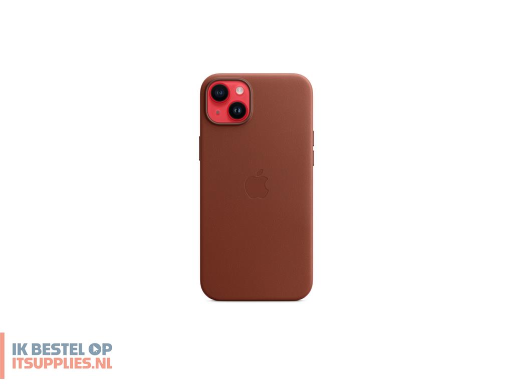 3444135-apple_mppd3zma_mobiele_telefoon_behuizingen_17_cm_67_hoes_amber