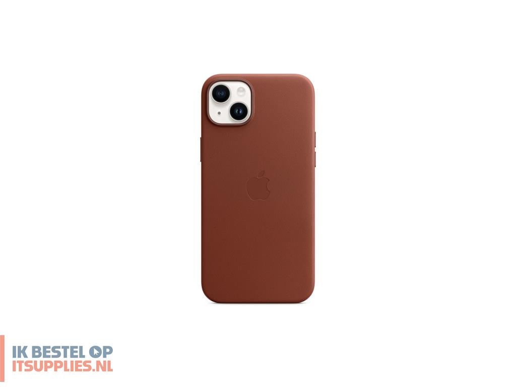 3446541-apple_mppd3zma_mobiele_telefoon_behuizingen_17_cm_67_hoes_amber