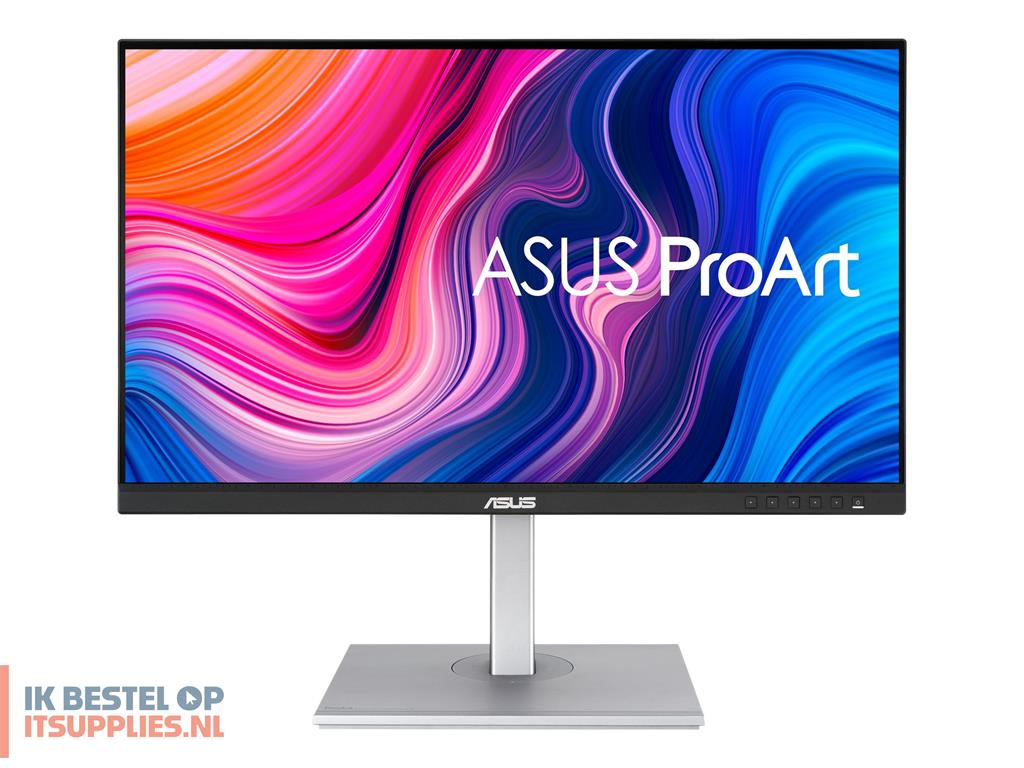 3028433-asus_proart_pa279cv_-_led_monitor