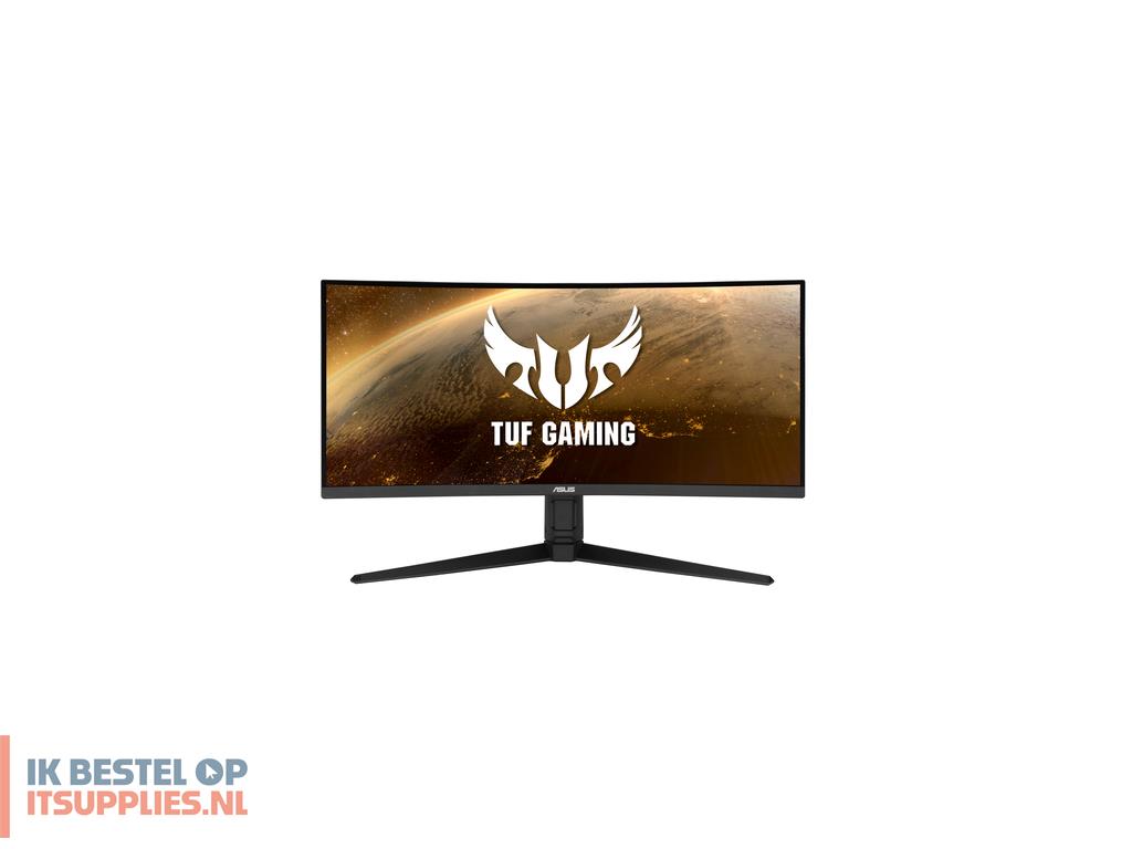 4509970-asus_tuf_gaming_vg34vql1b_computer_monitor_86-4_cm_34_3440_x_1440_pixels_ultrawide_quad_hd_lcd_zwart