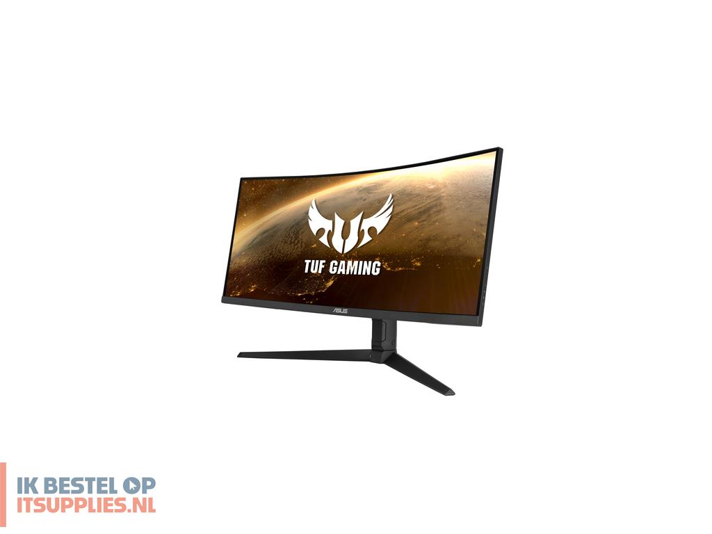 4511731-asus_tuf_gaming_vg34vql1b_computer_monitor_86-4_cm_34_3440_x_1440_pixels_ultrawide_quad_hd_lcd_zwart