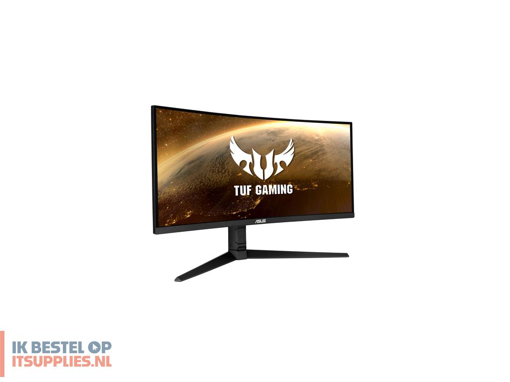 4512898-asus_tuf_gaming_vg34vql1b_computer_monitor_86-4_cm_34_3440_x_1440_pixels_ultrawide_quad_hd_lcd_zwart
